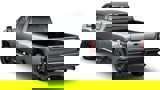 New 2025 Chevrolet Silverado 3500 LTZ w/ LTZ Plus Package image 3
