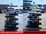 Certified 2024 Ford F450 XLT w/ XLT Value Package image 3