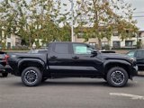 New 2025 Toyota Tacoma TRD Sport image 4