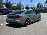 Certified 2023 Audi A5 2.0T Premium Plus w/ Premium Plus image 6