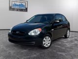 Used 2011 Hyundai Accent GL w/ Air Conditioning Pkg 2 image 2