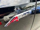 Used 2019 Acura MDX A-Spec image 3