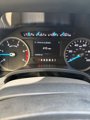 Used 2019 Ford F350 XLT w/ XLT Value Package image 2