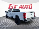 Used 2023 Ford F350 XLT image 5