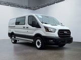Used 2024 Ford Transit 250 Low Roof w/ Exterior Upgrade Package image 3