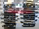 New 2026 Ford F350 Lariat w/ Lariat Ultimate Package image 2