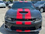 Used 2020 Dodge Charger Scat Pack w/ Plus Group image 3