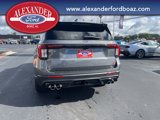 New 2025 Ford Explorer ST image 6