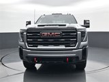 New 2026 GMC Sierra 2500 AT4 w/ AT4 Premium Plus Package image 2