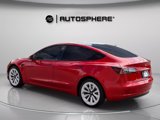 Used 2022 Tesla Model 3 Standard Range image 5