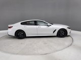New 2026 BMW 840i w/ M Sport Professional Package image 5