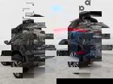 Used 2025 INFINITI QX60 Luxe image 3
