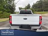 New 2025 Ford F350 Lariat image 4