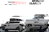 Used 2025 Rolls-Royce Cullinan image 2