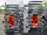 New 2025 Jeep Wrangler Unlimited Sport S 4xe image 5