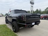 New 2025 GMC Hummer EV 3X w/ Extreme Off-Road Package image 3