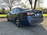 Certified 2025 Subaru Legacy Premium image 6