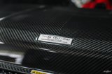 Used 2022 Acura NSX Type S image 4