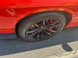 Used 2023 Dodge Challenger SRT Hellcat w/ Driver Convenience Group image 4