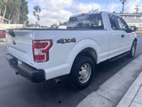 Used 2019 Ford F150 XL w/ XL Power Equipment Group image 4