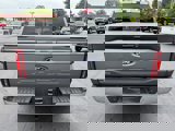 Used 2024 Ford F150 Lariat image 6