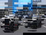 New 2025 Chevrolet Silverado 2500 LT w/ Trail Boss Package image 6