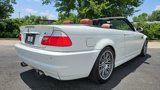 Used 2006 BMW M3 Convertible image 4