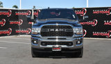 Used 2024 RAM 2500 Big Horn w/ Bed Utility Group image 2