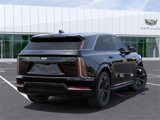 New 2025 Cadillac Escalade IQ Sport 2 image 4