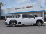 New 2025 GMC Sierra 2500 Pro w/ Convenience Package image 5