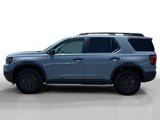 New 2026 Honda Passport RTL image 2