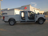 Used 2020 Ford F250 XL w/ STX Appearance Package image 6
