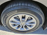 Used 2024 Toyota Sienna XLE image 3