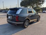 New 2026 Hyundai Palisade SEL image 5