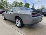 Used 2023 Dodge Challenger SXT image 5
