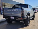 New 2025 GMC Hummer EV 2X image 3