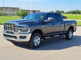 New 2025 RAM 2500 Tradesman image 2