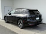 New 2025 BMW iX xDrive50 image 5