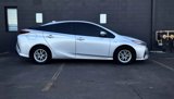 Used 2018 Toyota Prius Prime Plus image 4
