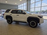 New 2025 Toyota 4Runner TRD Off-Road image 5