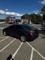 Used 2016 Toyota Corolla LE image 2