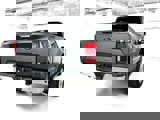 Used 2019 Ford F150 XLT w/ Equipment Group 302A Luxury image 6