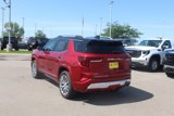 New 2026 GMC Terrain Denali w/ LPO, Floor Liner Package image 5