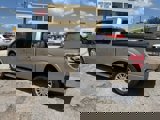 Used 2012 Ford F150 Lariat image 2