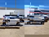 New 2025 Toyota Tundra Platinum image 3