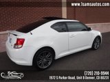 Used 2013 Scion tC image 3