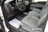 Used 2013 Ford F150 XL w/ Mid Equipment Group image 6