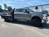 New 2025 Ford F350 XLT w/ XLT Value Package image 4