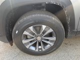 New 2026 Chevrolet Equinox LT w/ Safety and Technology Package image 5