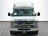 New 2026 Ford E-350 and Econoline 350 Super Duty w/ Power Equipment Group image 2